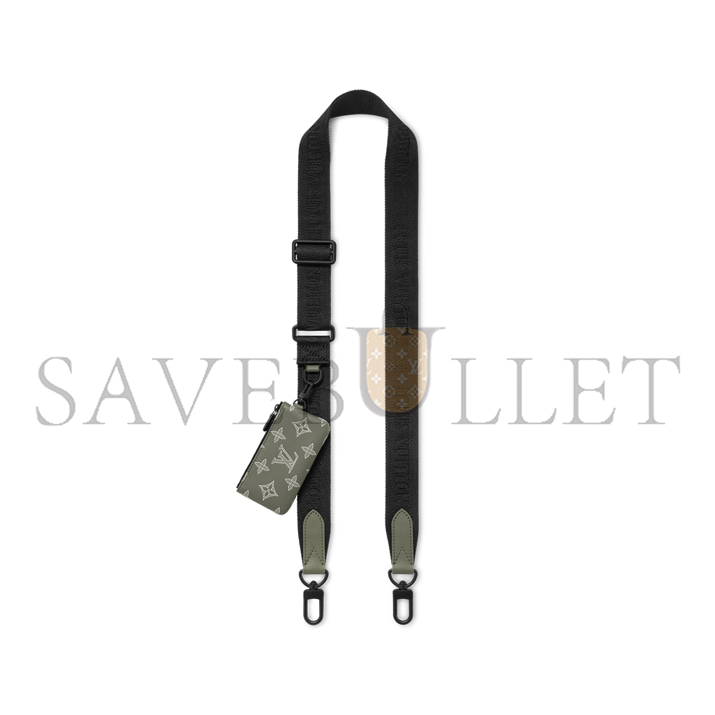l**is V*t*n trio messenger m12490 (25*18.5*7cm)
